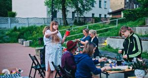 Relacja fotograficzna z warsztat&oacute;w plenerowych  (7)