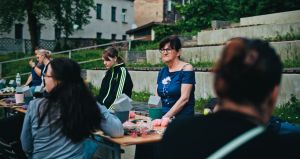 Relacja fotograficzna z warsztat&oacute;w plenerowych  (3)