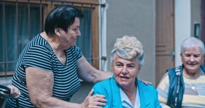 Relacja fotograficzna z warsztat&oacute;w plenerowych  (1)