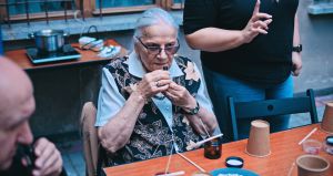 Relacja fotograficzna z warsztat&oacute;w plenerowych  (2)