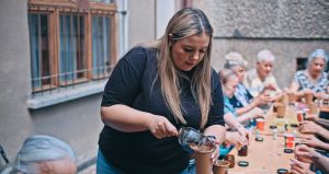 Relacja fotograficzna z warsztat&oacute;w plenerowych  (4)