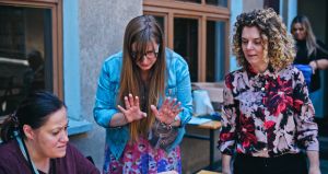 Relacja fotograficzna z warsztat&oacute;w plenerowych  (7)