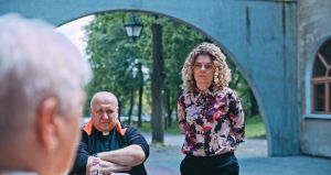 Relacja fotograficzna z warsztat&oacute;w plenerowych  (7)
