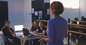 Relacja fotograficzna z warsztat&oacute;w w dniach 18 i 19 września (6)