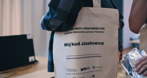 Relacja fotograficzna z warsztat&oacute;w w dniach 18 i 19 września (7)