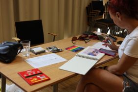 Relacja fotograficzna z warsztat&oacute;w w dniach 25 i 30.06 (3)