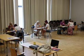 Relacja fotograficzna z warsztat&oacute;w w dniach 25 i 30.06 (4)