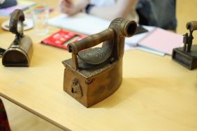 Relacja fotograficzna z warsztat&oacute;w w dniach 25 i 30.06 (5)