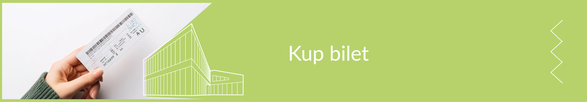 Kup bilet