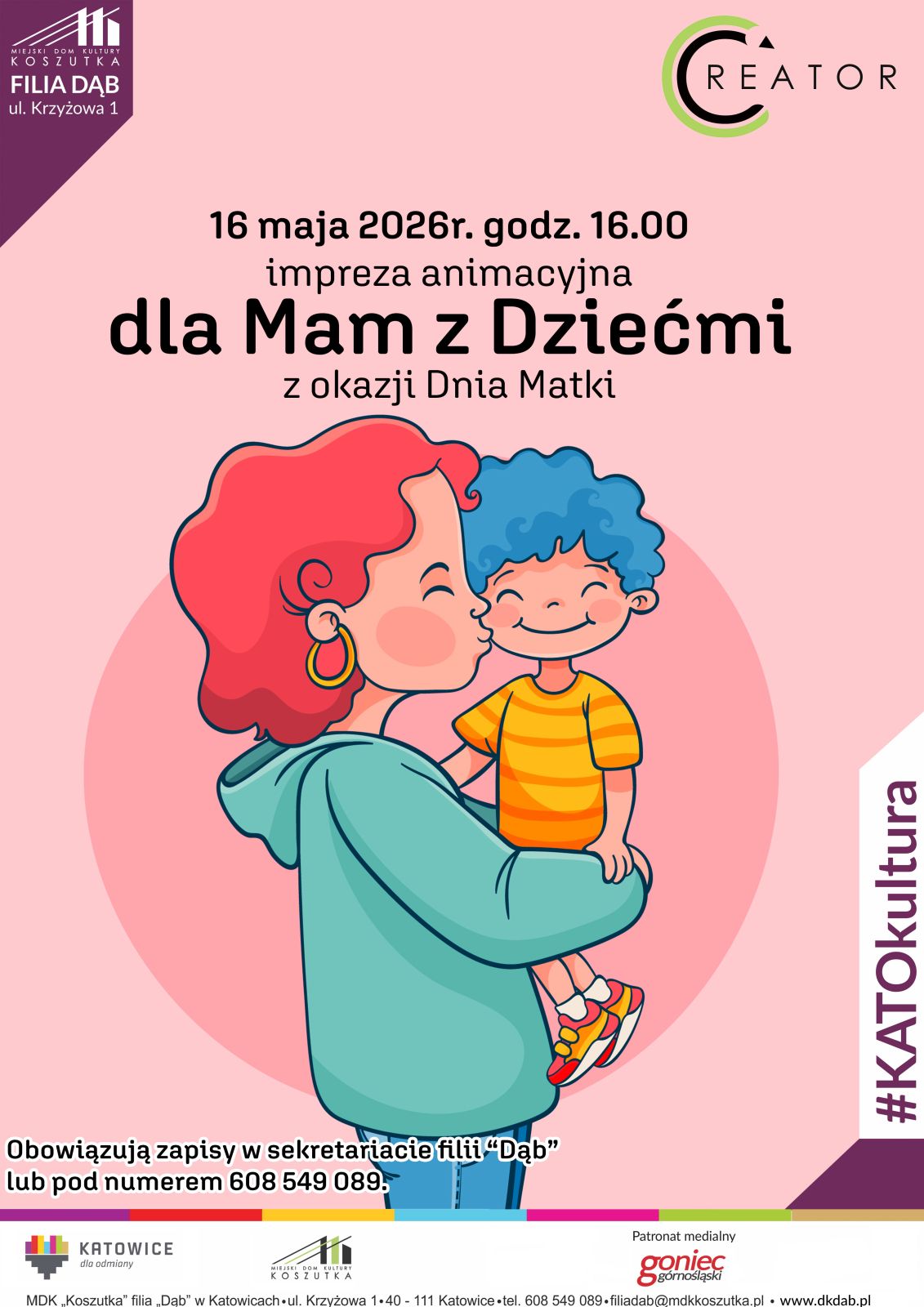Inne / 2026-05-16
