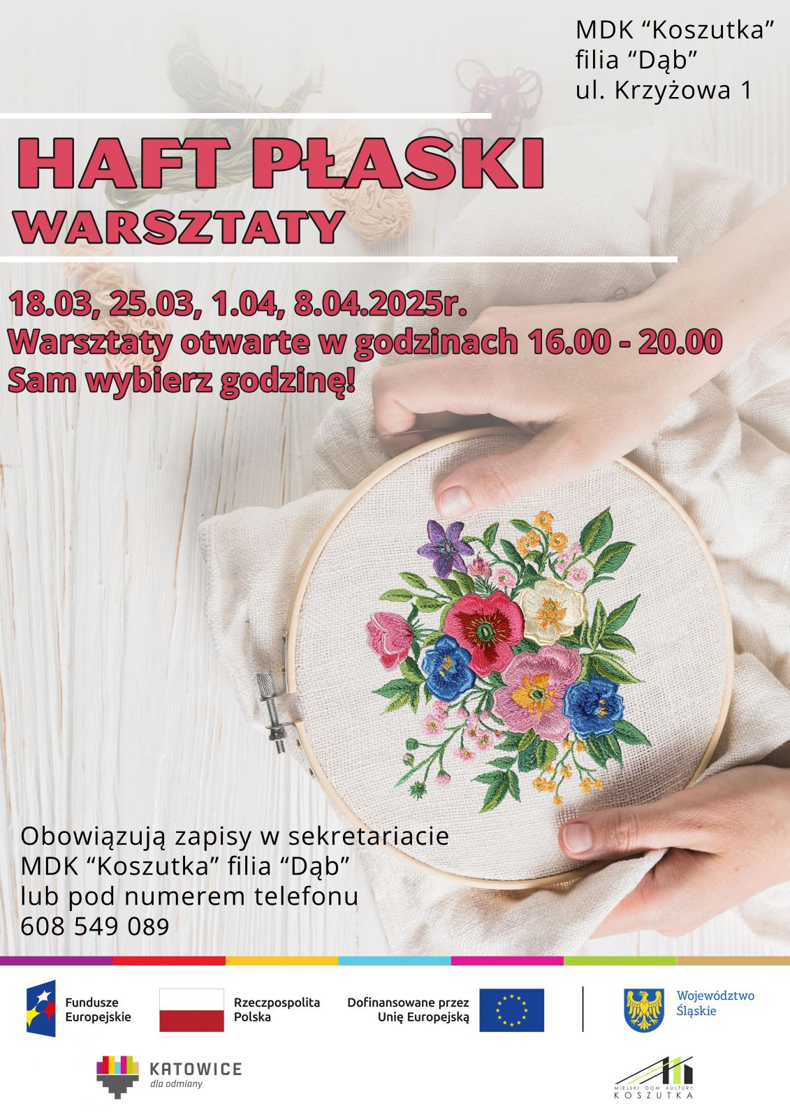 opis dostępny w treści