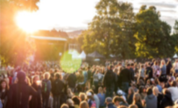 Dni Wełnowca i J&oacute;zefowca